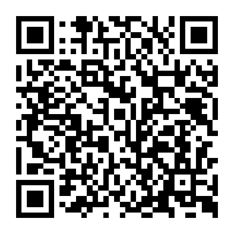 QR code for the Ai MarkVent digital business card
