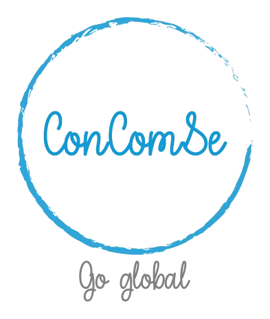 ConComSe logo