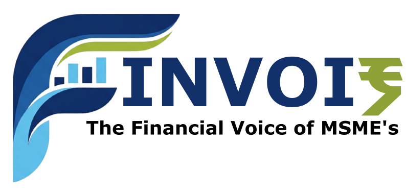 Finvois logo