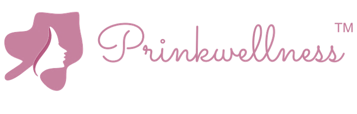 Prinkwellness logo
