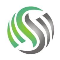 Sansan Groups logo