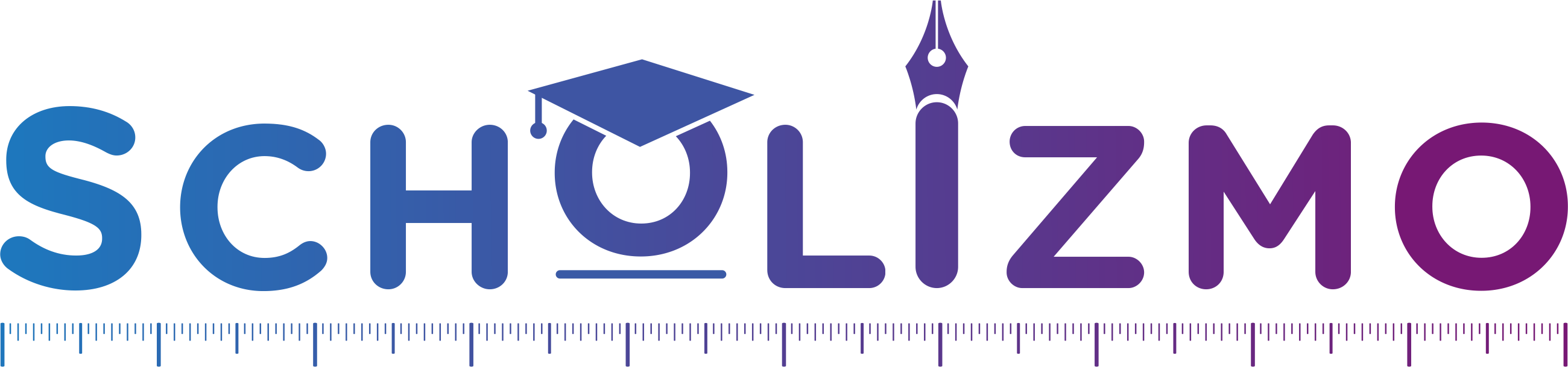 Scholizmo logo