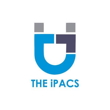 The IPACS logo