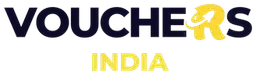 Vouchers India logo